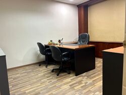 Textile Centre (D7), Office #451586091